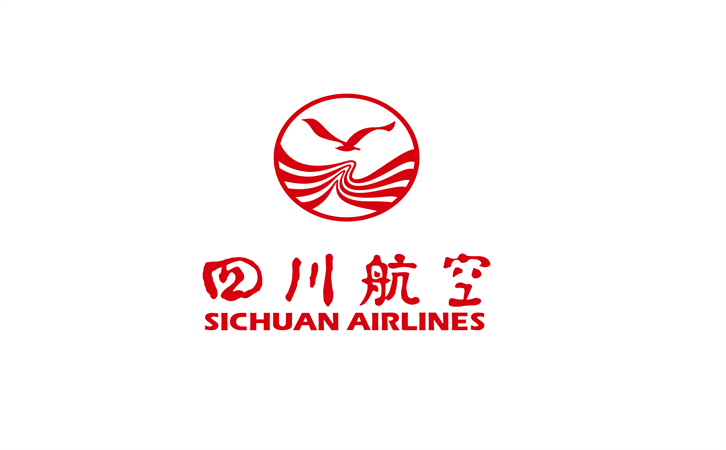 四川航空公司(图1)